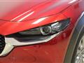 MAZDA CX-30 2.0L Skyactiv-X M Hybrid 2WD Exceed