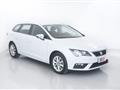 SEAT LEON 1.6 TDI 115 CV DSG ST Business