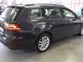 VOLKSWAGEN GOLF 1.6 TDI 115 CV Business BlueMotion Technology