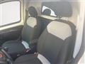 FIAT FIORINO 1.3 MJT 95CV Cargo SX