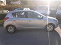 HYUNDAI I20 1.2 5p. Econext Classic - OK NEOPATENTATI -