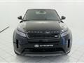 LAND ROVER RANGE ROVER EVOQUE HYBRID Range Rover Evoque 2.0D I4 163 CV AWD Auto S