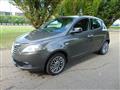 LANCIA YPSILON 1.2 69 CV 5 porte GPL Ecochic Silver