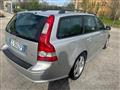 VOLVO V50 2.0 D cat Kinetic