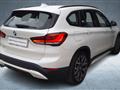 BMW X1 PLUG-IN HYBRID xDrive25e Sport Aut.