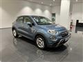 FIAT 500 X 1.3 MultiJet 95cv CITY CROSS