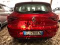 RENAULT NEW CLIO Clio TCe 100 CV 5 porte Life