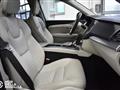 VOLVO XC90 D5 AWD Geartronic Kinetic