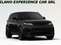 LAND ROVER RANGE ROVER SPORT 3.0D l6 300 CV Dynamic HSE solo 15000 km !!