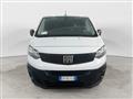 FIAT SCUDO Van L2H1 2.0 Bluehdi 145cv MT6