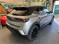 OPEL Mokka 1.2 t Edition KM ZERO CARPLAY/LED/RETROCAM/CLIMAUT