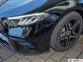 MERCEDES CLASSE A A 200 Automatic AMG Line Advanced Plus