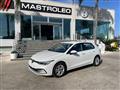 VOLKSWAGEN Golf 1.0 eTSI EVO DSG Life