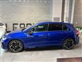 VOLKSWAGEN GOLF 1.5 eTSI 150 CV DSG R-Line