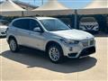 BMW X1 Sdrive18d Business