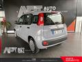 FIAT PANDA 1.0 firefly hybrid s&s 70cv