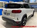 CITROEN C5 AIRCROSS BlueHDi 130 S&S EAT8 Shine