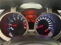 NISSAN JUKE 1.6 Acenta