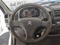 CITROEN Jumper 2.2 CASSONE FISSO