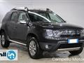 DACIA DUSTER 1.5 dCi 110cv Start&Stop 4x2 Lauréate