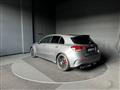 MERCEDES CLASSE A A 45S AMG 4Matic+