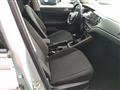 VOLKSWAGEN Polo 1.6 TDI 95CV 5p Comfortline BMT