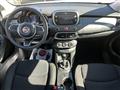 FIAT 500X 1.3 M.Jet 95 CV Sport