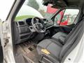 RENAULT MASTER 2.3 DCI 136CV FURGONE CAMBIO MANUALE