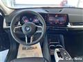 BMW X1 sDrive 18d xLine