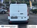 FORD TRANSIT CONNECT Transit Connect 200 1.6 TDCi 115CV PC Furgone Trend