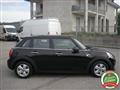 MINI MINI 5 PORTE 1.5 One D Business 5 porte - PRONTA CONSEGNA