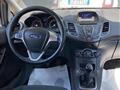 FORD FIESTA 1.1cc 86cv BLUETOOTH CLIMA STEREO USB