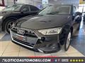 AUDI A4 AVANT Avant 30 TDI/136 CV mhew S tronic Business Hybr