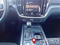 VOLVO V60 D3 Geartronic Business