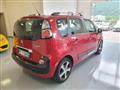 CITROEN C3 PICASSO BlueHDi 100 Exclusive