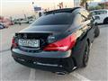 MERCEDES CLASSE CLA CDI Automatic Premium AMG 170 CV