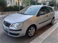 VOLKSWAGEN POLO 1.4TDI 5p. 69cv DIESEL PERFETTA