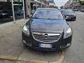 OPEL INSIGNIA 2.0 CDTI 160CV Sports Tourer Cosmo