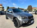 BMW X5 3.0sd cat Futura