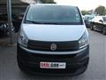 FIAT TALENTO COIBENTATO Euro 6