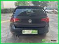 VOLKSWAGEN GOLF 2.0 TDI DSG 5p. BlueMotion Technology