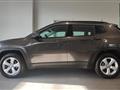 JEEP COMPASS 1.6 Multijet II 2WD Longitude