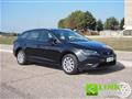 SEAT LEON 1.4 TGI ST Business LED