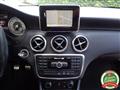 MERCEDES CLASSE A CDI Premium  AMG  ...NAVI.LED.