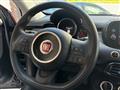 FIAT 500X 1.6 MultiJet 120 CV DCT S-Design Cross T.P. ?189,0