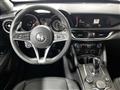 ALFA ROMEO STELVIO 2.2 Turbodiesel 190 CV AT8 Q4 Executive