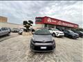 KIA PICANTO New (G6)  PE 1.0 GPL STYLE CMF * Conver. GPL