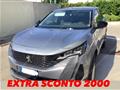 PEUGEOT 3008 BlueHDi 130 EAT8 S&S Allure