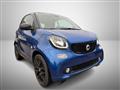 SMART FORTWO 70 1.0 twinamic Youngster