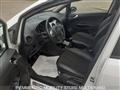 OPEL CORSA 1.2 85CV 5 porte GPL-TECH Edition